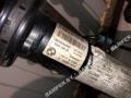амортизатор передний левый BMW X5 F15 2017, 3.0 л., N57 D30 A, дизель, АКПП, внедорожник 5 дв., 37116875083 - фото №3