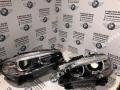 фара левая BMW X5 F15 2017, 3.0 л., N57 D30 A, дизель, АКПП, внедорожник 5 дв. - фото №2