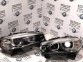 фара левая BMW X5 F15 2017, 3.0 л., N57 D30 A, дизель, АКПП, внедорожник 5 дв. - фото №3