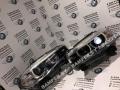фара левая BMW X5 F15 2017, 3.0 л., N57 D30 A, дизель, АКПП, внедорожник 5 дв. - фото №4