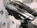 фара левая BMW X5 F15 2017, 3.0 л., N57 D30 A, дизель, АКПП, внедорожник 5 дв. - фото №8