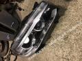 фара правая BMW X5 F15 2017, 3.0 л., N57 D30 A, дизель, АКПП, внедорожник 5 дв. - фото №7