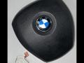 подушка безопасности водителя BMW X5 E70 2008, 3.0 л., N52 B30 AF, бензин, АКПП, внедорожник 5 дв., 32306884665 - фото №2