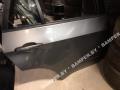 дверь задняя правая BMW X5 E70 2008, 3.0 л., M57 D30 (306D3), дизель, АКПП, внедорожник 5 дв. - фото №2
