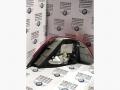 фонарь задний левый BMW 7 серия E65/E66/E67 [рестайлинг] 2006, 3.0 л., M57 D30 (306D3), дизель, АКПП, седан - фото №2