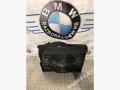 кассета радиаторов BMW 7 серия E65/E66/E67 [рестайлинг] 2006, 3.0 л., M57 D30 (306D3), дизель, седан - фото №2