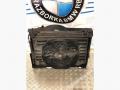 кассета радиаторов BMW 7 серия E65/E66/E67 [рестайлинг] 2006, 3.0 л., M57 D30 (306D3), дизель, седан - фото №3