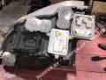 фара правая BMW 3 серия E90/E91 [рестайлинг] 2011, 2.0 л., N47 D20 C, дизель, АКПП, седан - фото №3