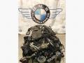 двигатель BMW 7 серия G11/G12 2017, 3.0 л., B57 D30 B, дизель, АКПП, седан, 11002414692 - фото №2