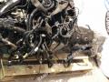 двигатель BMW 7 серия G11/G12 2017, 3.0 л., B57 D30 B, дизель, АКПП, седан, 11002414692 - фото №3