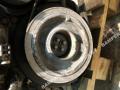 двигатель BMW 7 серия G11/G12 2017, 3.0 л., B57 D30 B, дизель, АКПП, седан, 11002414692 - фото №4