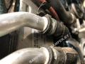 двигатель BMW 7 серия G11/G12 2017, 3.0 л., B57 D30 B, дизель, АКПП, седан, 11002414692 - фото №5