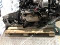 двигатель BMW 7 серия G11/G12 2017, 3.0 л., B57 D30 B, дизель, АКПП, седан, 11002414692 - фото №6