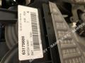 двигатель BMW 7 серия G11/G12 2017, 3.0 л., B57 D30 B, дизель, АКПП, седан, 11002414692 - фото №7