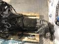 двигатель BMW 7 серия G11/G12 2017, 3.0 л., B57 D30 B, дизель, АКПП, седан, 11002414692 - фото №8