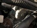 двигатель BMW 7 серия G11/G12 2017, 3.0 л., B57 D30 B, дизель, АКПП, седан, 11002414692 - фото №9