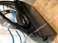 дверь передняя левая BMW 7 серия G11/G12 2017, 3.0 л., B57 D30 B, дизель, АКПП, седан - фото №2