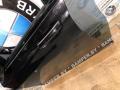 дверь передняя левая BMW 7 серия G11/G12 2017, 3.0 л., B57 D30 B, дизель, АКПП, седан - фото №3
