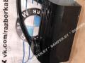 дверь передняя левая BMW 7 серия G11/G12 2017, 3.0 л., B57 D30 B, дизель, АКПП, седан - фото №4
