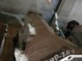 КПП автоматическая (АКПП) BMW X5 E70 2007, 4.8 л., N62 B48 B, бензин, АКПП, внедорожник 5 дв., 24007606392 - фото №2