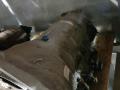 КПП автоматическая (АКПП) BMW X5 E70 2007, 4.8 л., N62 B48 B, бензин, АКПП, внедорожник 5 дв., 24007606392 - фото №3