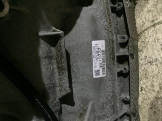 КПП автоматическая (АКПП) BMW 3 серия E90/E91/E92/E93 [рестайлинг] 2009, 2.0 л., N43 B20 A, бензин, АКПП, седан, 24007572456
