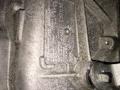 КПП автоматическая (АКПП) BMW 3 серия E90/E91/E92/E93 [рестайлинг] 2009, 2.0 л., N43 B20 A, бензин, АКПП, седан, 24007572456 - фото №4