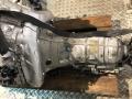КПП автоматическая (АКПП) BMW 7 серия F01/F02 2010, 4.4 л., N63 B44 A, бензин, АКПП, седан, 24007590346 - фото №3