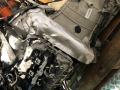 КПП автоматическая (АКПП) BMW 7 серия F01/F02 2010, 4.4 л., N63 B44 A, бензин, АКПП, седан, 24007590346 - фото №4