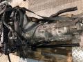 КПП автоматическая (АКПП) BMW X5 E70 2008, 3.0 л., N52 B30 AF, бензин, АКПП, внедорожник 5 дв., 24007606352 - фото №2