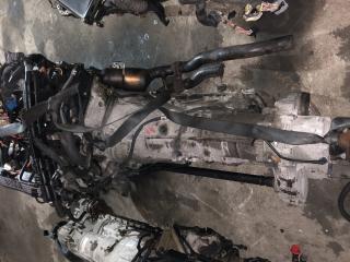КПП автоматическая (АКПП) BMW X5 E70 2008, 3.0 л., N52 B30 AF, бензин, АКПП, внедорожник 5 дв., 24007606352