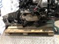 КПП автоматическая (АКПП) BMW 7 серия G11/G12 2017, 3.0 л., B57 D30 B, дизель, АКПП, седан, 24007953203 - фото №3