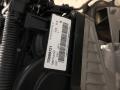 КПП автоматическая (АКПП) BMW 3 серия F30/F31/F34 [рестайлинг] 2016, 3.0 л., N57 D30 B, дизель, АКПП, седан, 24008684796 - фото №2