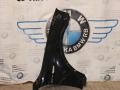 крыло переднее правое BMW X3 E83 2005, 2.0 л., M47 D20 (204D4), дизель, МКПП, внедорожник 5 дв., 41353405922 - фото №3