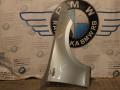 крыло переднее правое BMW 1 серия E81/E82/E87/E88 [рестайлинг] 2009, 2.0 л., N47 D20 A, дизель, АКПП, кабриолет, 41357133228 - фото №2