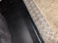 дверь передняя левая BMW 7 серия F01/F02 2010, 4.4 л., N63 B44 A, бензин, АКПП, седан, 41007203977 - фото №4