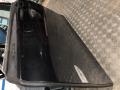 дверь передняя левая BMW 7 серия F01/F02 2010, 4.4 л., N63 B44 A, бензин, АКПП, седан, 41007203977 - фото №6