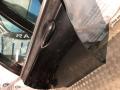 дверь задняя левая BMW 7 серия F01/F02 2010, 4.4 л., N63 B44 A, бензин, АКПП, седан, 41007203979 - фото №2