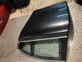 дверь задняя левая BMW 7 серия F01/F02 2010, 4.4 л., N63 B44 A, бензин, АКПП, седан, 41007203979 - фото №3