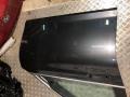 дверь передняя правая BMW 7 серия F01/F02 2010, 4.4 л., N63 B44 A, бензин, АКПП, седан, 41007203978 - фото №2