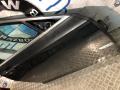 дверь передняя правая BMW 7 серия F01/F02 2010, 4.4 л., N63 B44 A, бензин, АКПП, седан, 41007203978 - фото №3