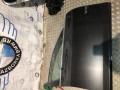 дверь передняя правая BMW 7 серия F01/F02 2010, 4.4 л., N63 B44 A, бензин, АКПП, седан, 41007203978 - фото №4