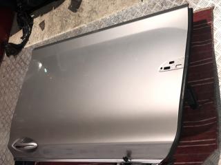 дверь передняя левая BMW 7 серия F01/F02 2010, 4.4 л., N63 B44 A, бензин, АКПП, седан, 41007203977