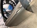 дверь передняя левая BMW 7 серия F01/F02 2010, 4.4 л., N63 B44 A, бензин, АКПП, седан, 41007203977 - фото №2