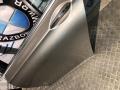 дверь задняя левая BMW 7 серия F01/F02 2010, 4.4 л., N63 B44 A, бензин, АКПП, седан, 41007203981 - фото №2