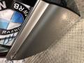 дверь задняя правая BMW 7 серия F01/F02 2010, 4.4 л., N63 B44 A, бензин, АКПП, седан, 41007203982 - фото №3