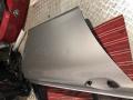 дверь задняя правая BMW 7 серия F01/F02 2010, 4.4 л., N63 B44 A, бензин, АКПП, седан, 41007203982 - фото №4