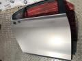дверь задняя правая BMW 7 серия F01/F02 2010, 4.4 л., N63 B44 A, бензин, АКПП, седан, 41007203982 - фото №7
