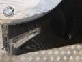 крыло переднее левое BMW 7 серия G11/G12 2017, 3.0 л., B57 D30 B, дизель, АКПП, седан, 41007427513 - фото №2