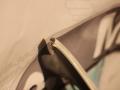 крыло переднее левое BMW 2 серия F22/F23 2016, 1.5 л., B38 B15 A, бензин, АКПП, кабриолет, 41007284645 - фото №3